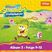 Produktbild: Folge 3