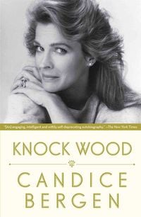 Produktbild: Knock Wood