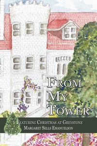 Produktbild: From My Tower