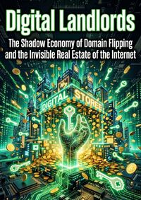 Produktbild: Digital Landlords