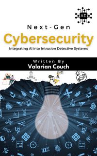 Produktbild: Next-Gen Cybersecurity