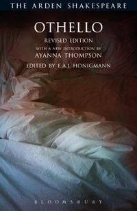 Produktbild: Othello