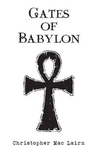 Produktbild: Gates of Babylon