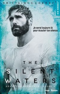 Produktbild: The Elements - Tome 03