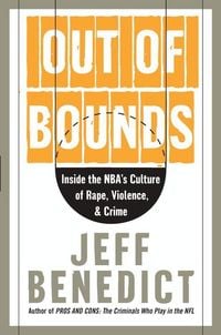 Produktbild: Out of Bounds