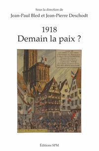 Produktbild: 1918