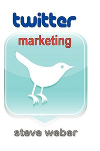Produktbild: Twitter Marketing