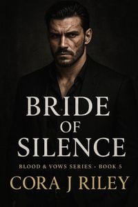 Produktbild: Bride of Silence