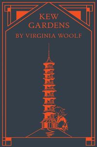 Produktbild: Kew Gardens