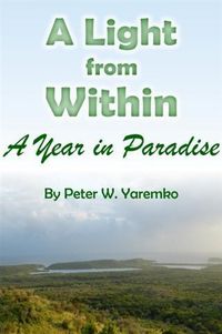 Produktbild: Light from Within