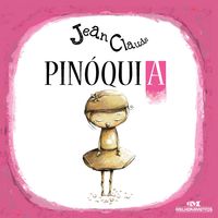 Produktbild: Pin&oacute;quia