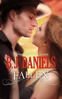 Produktbild: Fallen
