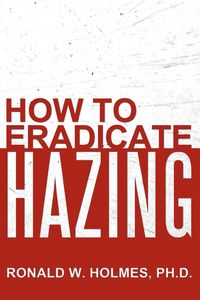 Produktbild: How to Eradicate Hazing