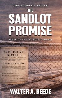 Produktbild: The Sandlot Promise