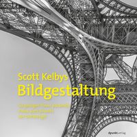 Produktbild: Scott Kelbys Bildgestaltung