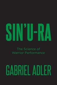 Produktbild: Sin'u-Ra