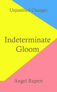 Produktbild: Indeterminate Gloom