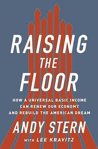 Produktbild: Raising the Floor