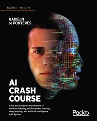 Produktbild: AI Crash Course