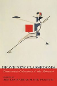 Produktbild: Brave New Classrooms