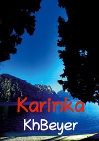Produktbild: Karinka