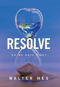 Produktbild: Hes, W: Resolve