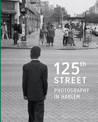 Produktbild: 125th Street