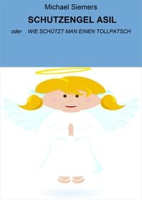Produktbild: Schutzengel Asil