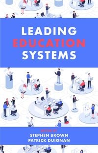 Produktbild: Leading Education Systems