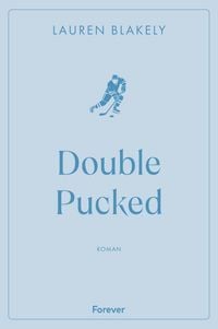 Produktbild: Double Pucked