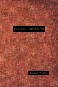 Produktbild: Rebels of Independence