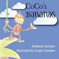 Produktbild: CoCo's Bananas