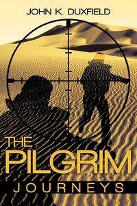 Produktbild: The Pilgrim