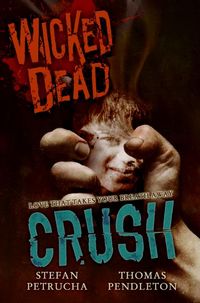 Produktbild: Crush