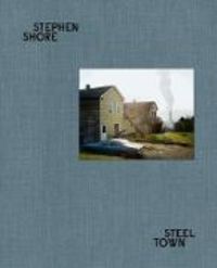 Produktbild: Steel Town