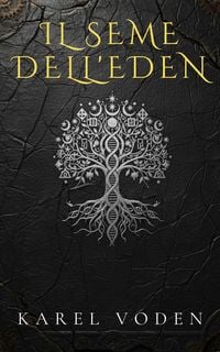 Produktbild: Il Seme dell'Eden