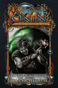 Produktbild: Onin