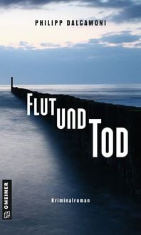 Produktbild: Flut und Tod