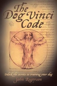 Produktbild: The Dog Vinci Code