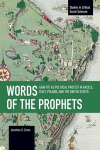 Produktbild: Words of the Prophets
