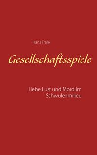 Produktbild: Gesellschaftsspiele...