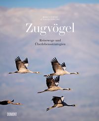 Produktbild: Zugv&ouml;gel