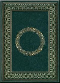 Produktbild: Celtic Journal