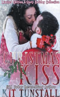 Produktbild: Christmas Kiss