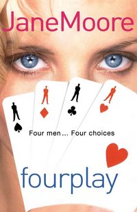 Produktbild: Fourplay
