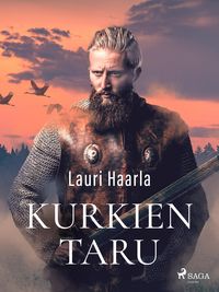 Produktbild: Kurkien taru
