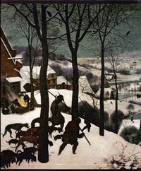 Produktbild: Bruegel