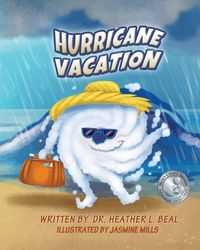 Produktbild: Hurricane Vacation