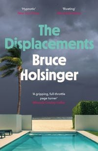 Produktbild: Displacements