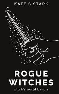 Produktbild: Rogue Witches